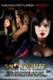 Nonton Film Semi Snow White XXX