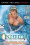 Nonton Bokep Cinderella XXX: An Axel Braun Parody