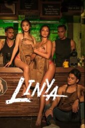 Nonton Film Linya (2024)